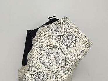 buty uzywane: River Island, Spodnie materiałowe damskie, rozmiar XL — 6