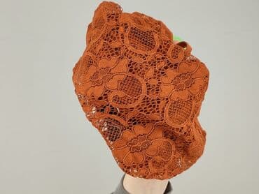 marks and spencer majtki: New Look, Women`s body, size M — 7