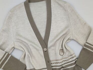 Women`s knitwear, size 3XL