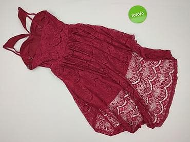 sukienki factcool: Sukienka damska, rozmiar S — 3