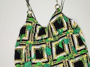 body amisu: Amisu, Sukienka damska, rozmiar M — 1