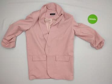 chanel sweter: Kardigan damski, XL — 2