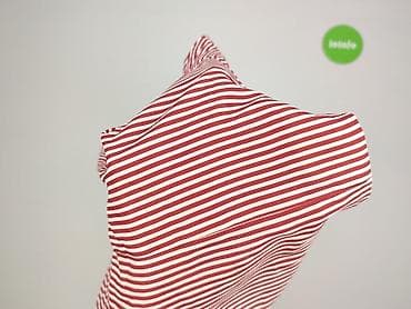 bang dodatek: Bluzka damska, rozmiar L — 6
