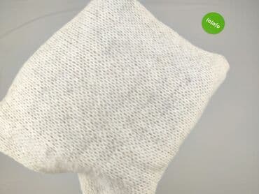 Women: Fashion Jeans, Women`s sweater, 2XL — 4