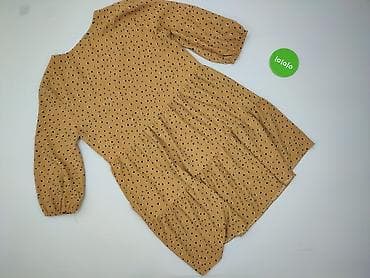 primark online pl: Primark, Sukienka damska, rozmiar L — 3