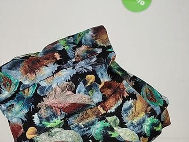 len: Sukienka damska, rozmiar S — 6