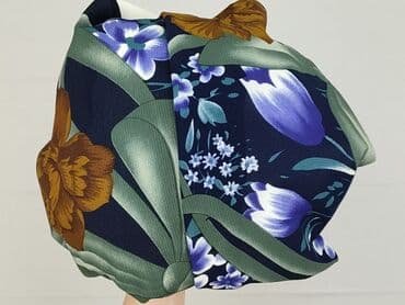 allegro sukienki damskie midi: Sukienka damska, rozmiar L — 5