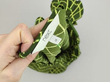 koszula damska next: Next, Bluzka damska, rozmiar 3XL — 4