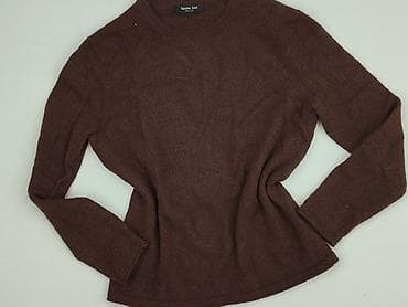 massimo dutti sweter damski: Massimo Dutti, Sweter damski, rozmiar S — 1