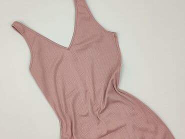 Sukienka damska, rozmiar S