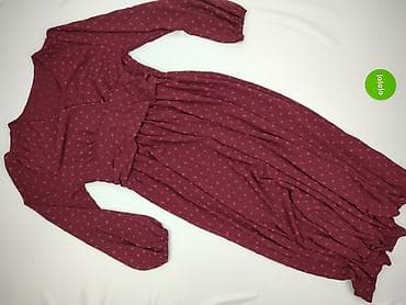 nkd sukienki: Sukienka damska, rozmiar XL — 2