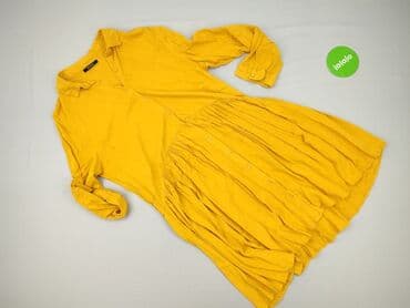 koszula nocna esmara: Esmara, Sukienka damska, rozmiar M — 2