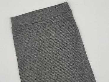 Spódnica damska, rozmiar XS