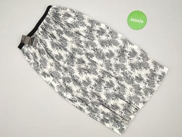 sukienki 4f: Esmara, Women`s skirt, S — 2