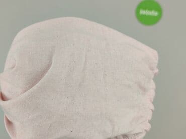 piżama damska krótkie spodenki sinsay: Sinsay, Szorty damskie, rozmiar XL — 5