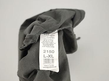 m: MEGI, Sukienka damska, rozmiar L — 5