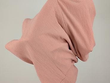 pull bear sukienka: Vero Moda, Sukienka damska, rozmiar M — 6