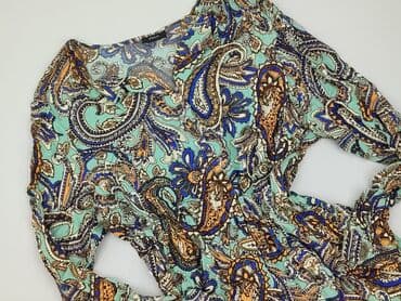 zizzi spodnie: Zizzi, Bluzka damska, rozmiar S — 1