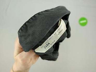 ubrania s: Zara, Koszula damska, rozmiar S — 4