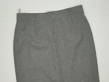 essentials: Spódnica damska, rozmiar XL — 1
