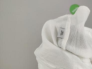 lee pearl: BLANC, Bluzka damska, rozmiar One size — 6