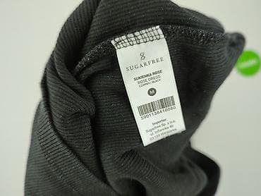 sugarfree: Sugarfree, Sukienka damska, rozmiar M — 5