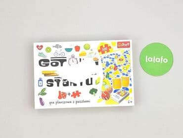 spodnie pumpy: Настільна гра для Діти, стан - Дуже гарний — 2