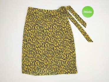 Vila, Women`s skirt, size S (EU 36) — 2
