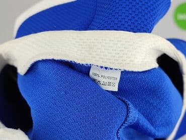 czerwona marynarka damska reserved: Women's blazer, M at lalafo.pl — 4 czerwona marynarka damska reserved: Women's blazer, M — 4