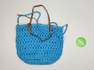 chusty plażowe: Torebka, stan - Idealny — 3