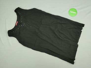 bluzki emo: Swing Fashion, Sukienka damska, rozmiar L — 2