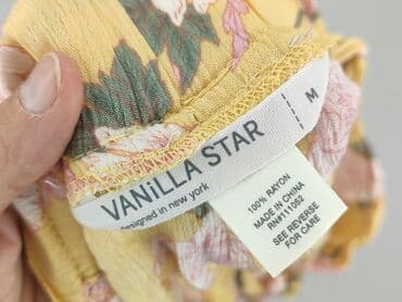 buty ja morant: Szorty damskie, rozmiar M — 4