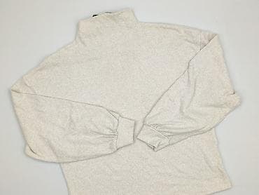 gerry weber sweter: Gina Tricot, Golf damski, rozmiar M — 1