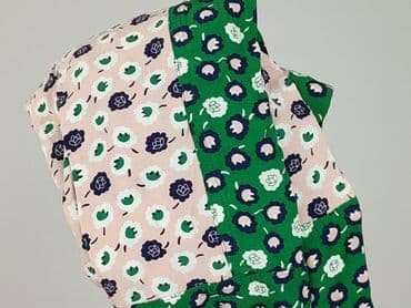 sukienki letnie duże rozmiary c a: Boden, Sukienka damska, rozmiar L — 6