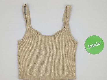 winyl: Top damski, rozmiar One size — 3