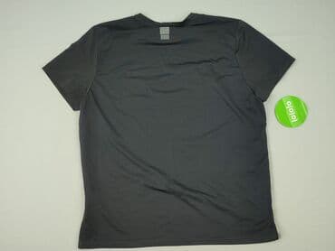 koszulka ronaldinho z barcelony: T-shirt for men, XL (EU 42), Crivit, condition - Perfect — 3