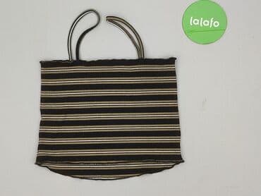 ubrania review: Review, Women`s top, size M — 5