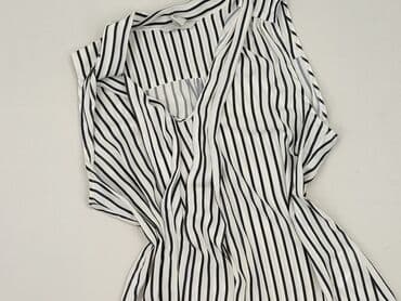 h: H&M, Bluzka damska, rozmiar XL — 1