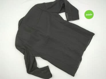 body john deere: Marynarka damska, rozmiar 3XL — 3