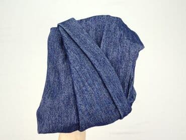 legginsy dilvin: Legginsy Sportowe damskie, rozmiar S — 4