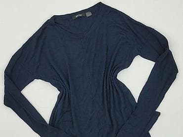 esmara sweter: Esmara, Sweter damski, rozmiar S — 1