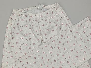 legginsy roxy: Spodnie do spania, rozmiar 2XS — 1