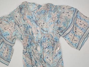 spódnice maxi lidl: Sukienka damska, rozmiar XL — 1