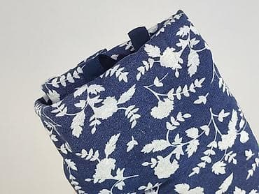 apple bottom: Gina Benotti, Жіноча блуза, розмір L — 5