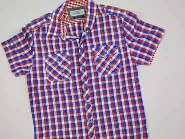 Carry, Koszulа dla mężczyzn, rozmiar M w lalafo.pl Carry, Koszulа dla mężczyzn, rozmiar M