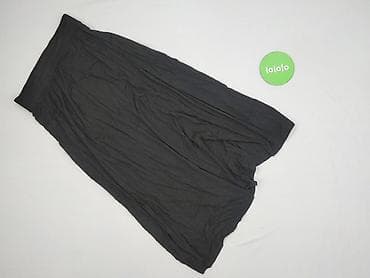 savida skirts: Spódnica damska, rozmiar L — 2