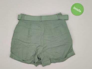 krótkie spodenki bojowki: Moodo, Szorty damskie, rozmiar XS — 3