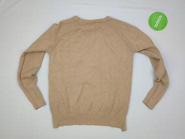 brandy sweter: Sweter damski, rozmiar XL — 3