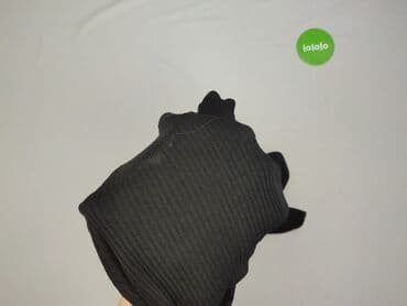 pull and bear kurtki zimowe: PULL&BEAR, Kamizelka damska, rozmiar M — 6