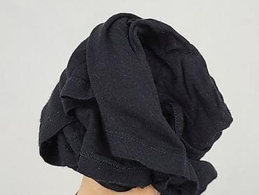 Ubrania damskie: Bluzka damska, rozmiar 2XL — 4